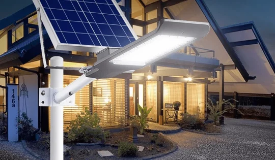 Led-Solar-Street-Light-16_1080x