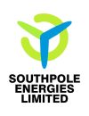 logo-southpole-energies